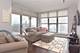 600 N Dearborn Unit 802, Chicago, IL 60654