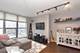 600 N Dearborn Unit 802, Chicago, IL 60654