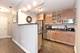 600 N Dearborn Unit 802, Chicago, IL 60654