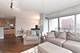 600 N Dearborn Unit 802, Chicago, IL 60654