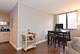 600 N Dearborn Unit 802, Chicago, IL 60654