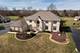 21408 Prestancia, Mokena, IL 60448