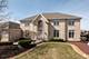 21408 Prestancia, Mokena, IL 60448
