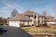 21408 Prestancia, Mokena, IL 60448