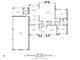 21408 Prestancia, Mokena, IL 60448