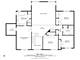 21408 Prestancia, Mokena, IL 60448