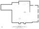 21408 Prestancia, Mokena, IL 60448