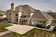 21408 Prestancia, Mokena, IL 60448