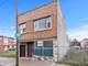 8409 S Burley, Chicago, IL 60617