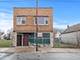 8409 S Burley, Chicago, IL 60617