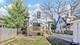230 Forest, River Forest, IL 60305