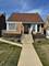 11028 S State Line, Chicago, IL 60617