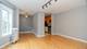 1409 W Farwell Unit G2, Chicago, IL 60626