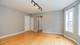 1409 W Farwell Unit G2, Chicago, IL 60626