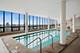 1040 N Lake Shore Unit 6C, Chicago, IL 60611