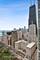 1040 N Lake Shore Unit 6C, Chicago, IL 60611