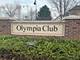 20108 Aegina, Olympia Fields, IL 60461