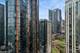 450 E Waterside Unit 2204, Chicago, IL 60601