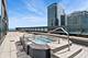 450 E Waterside Unit 2204, Chicago, IL 60601