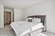 450 E Waterside Unit 2204, Chicago, IL 60601