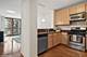 450 E Waterside Unit 2204, Chicago, IL 60601