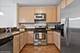 450 E Waterside Unit 2204, Chicago, IL 60601