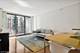 450 E Waterside Unit 2204, Chicago, IL 60601