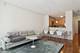 450 E Waterside Unit 2204, Chicago, IL 60601