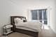 450 E Waterside Unit 2204, Chicago, IL 60601