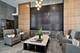 450 E Waterside Unit 2204, Chicago, IL 60601