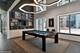 450 E Waterside Unit 2204, Chicago, IL 60601