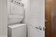 450 E Waterside Unit 2204, Chicago, IL 60601