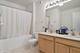450 E Waterside Unit 2204, Chicago, IL 60601