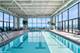 450 E Waterside Unit 2204, Chicago, IL 60601