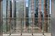 450 E Waterside Unit 2204, Chicago, IL 60601