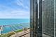 450 E Waterside Unit 2204, Chicago, IL 60601