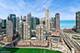 450 E Waterside Unit 2204, Chicago, IL 60601