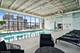 450 E Waterside Unit 2204, Chicago, IL 60601