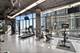 450 E Waterside Unit 2204, Chicago, IL 60601