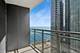 450 E Waterside Unit 2204, Chicago, IL 60601