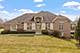 1028 Limestone, Lemont, IL 60439