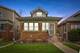 1218 Wisconsin, Berwyn, IL 60402