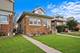 1218 Wisconsin, Berwyn, IL 60402