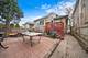 1218 Wisconsin, Berwyn, IL 60402