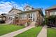 1218 Wisconsin, Berwyn, IL 60402