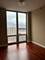 1600 S Indiana Unit 1203, Chicago, IL 60616