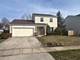 570 Newcastle, Roselle, IL 60172