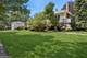 605 Linden, Oak Park, IL 60302