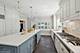 605 Linden, Oak Park, IL 60302