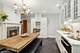 605 Linden, Oak Park, IL 60302